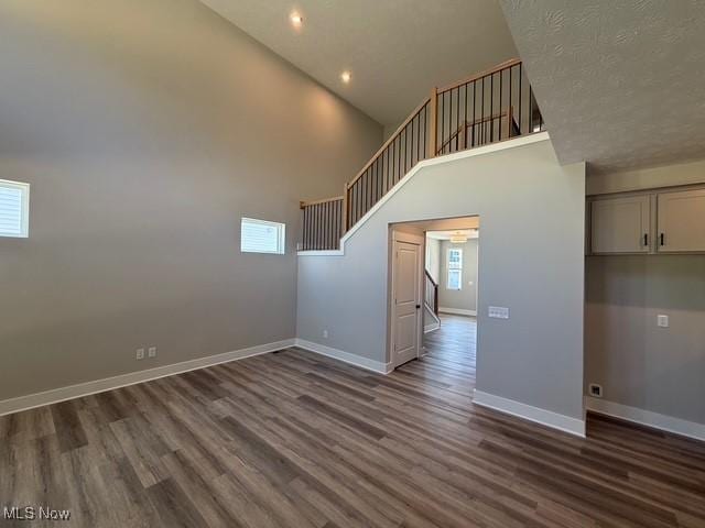 9125 Ledge View Ter, Broadview Heights, OH 44147 - photo 4