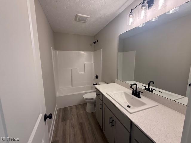 9125 Ledge View Ter, Broadview Heights, OH 44147 - photo 5