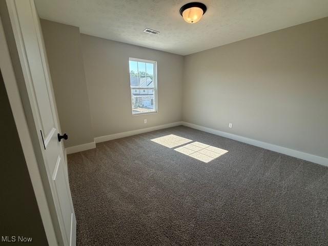 9125 Ledge View Ter, Broadview Heights, OH 44147 - photo 6