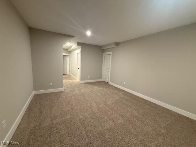 9125 Ledge View Ter, Broadview Heights, OH 44147 - photo 7