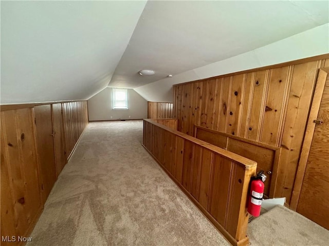 2611 Maple Ave NE, Canton, OH 44714 - photo 17