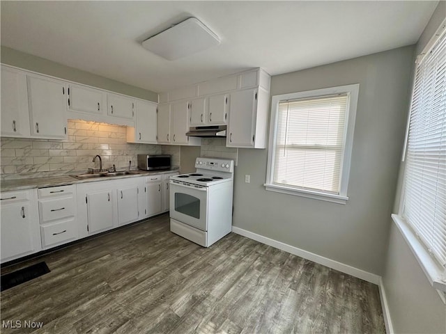 2611 Maple Ave NE, Canton, OH 44714 - photo 4