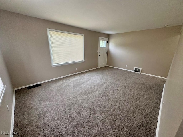 2611 Maple Ave NE, Canton, OH 44714 - photo 8
