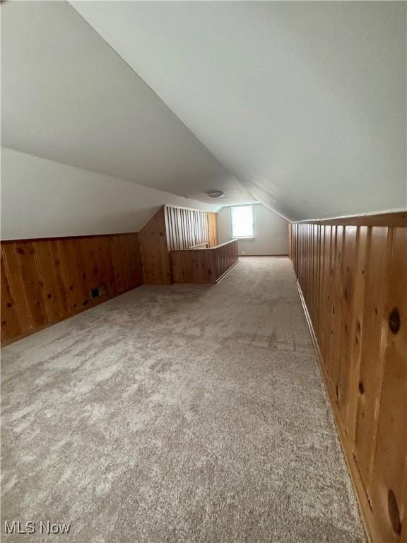 2611 Maple Ave NE, Canton, OH 44714 - photo 16