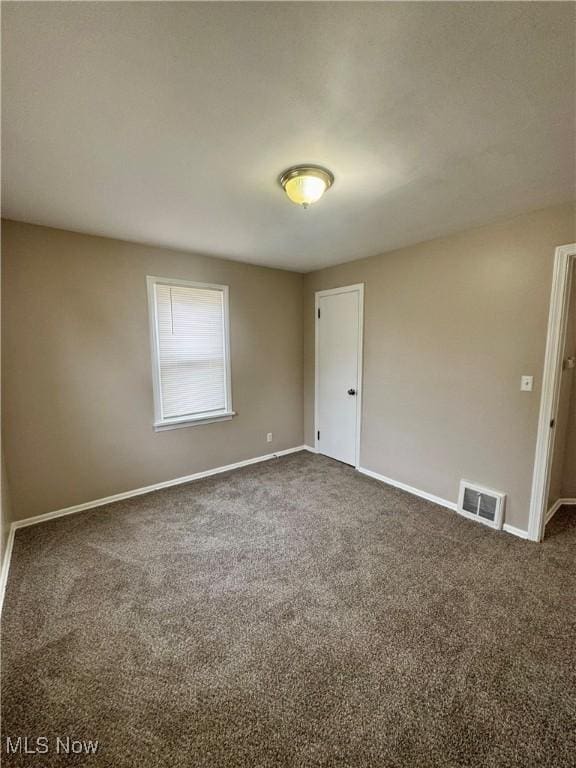 2611 Maple Ave NE, Canton, OH 44714 - photo 11