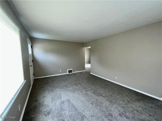 2611 Maple Ave NE, Canton, OH 44714 - photo 9
