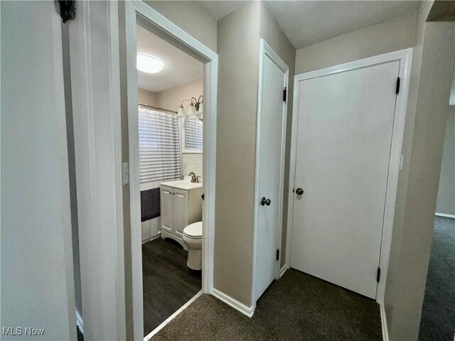 2611 Maple Ave NE, Canton, OH 44714 - photo 13
