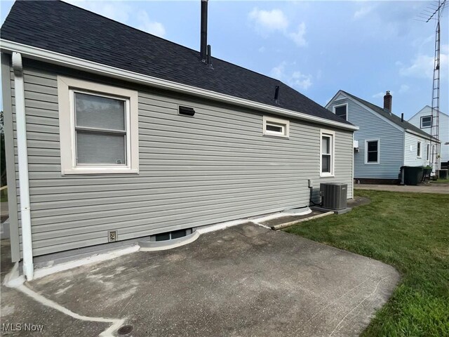 2611 Maple Ave NE, Canton, OH 44714 - photo 24