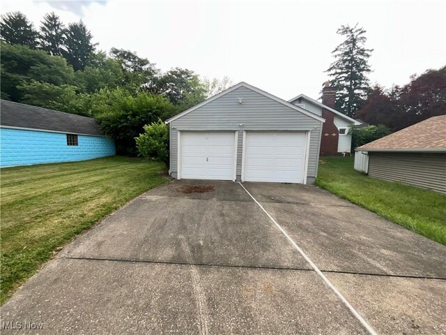 2611 Maple Ave NE, Canton, OH 44714 - photo 25