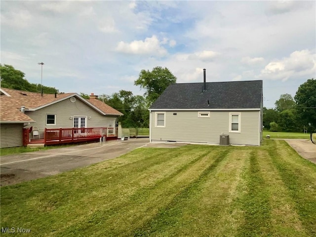 2611 Maple Ave NE, Canton, OH 44714 - photo 26