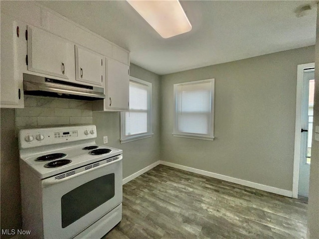 2611 Maple Ave NE, Canton, OH 44714 - photo 5