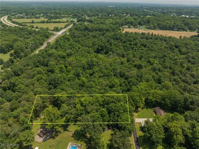 Meadow St NE, Alliance, OH 44601 - photo 3