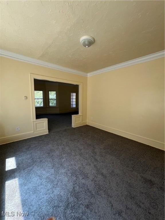 3331 E 140th St, Cleveland, OH 44120 - photo 21