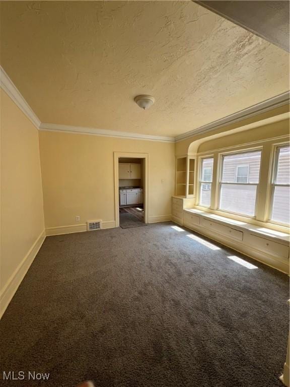 3331 E 140th St, Cleveland, OH 44120 - photo 22