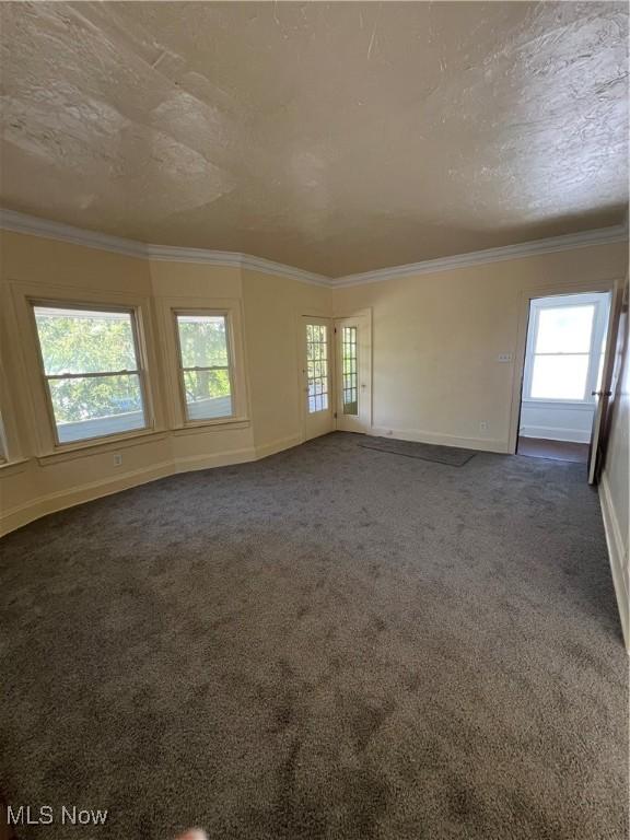 3331 E 140th St, Cleveland, OH 44120 - photo 23
