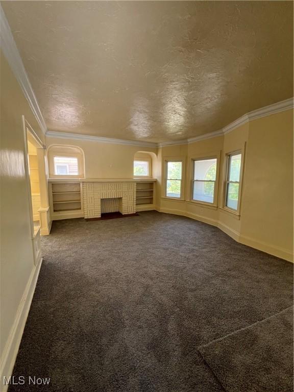 3331 E 140th St, Cleveland, OH 44120 - photo 24