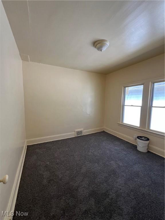 3331 E 140th St, Cleveland, OH 44120 - photo 28