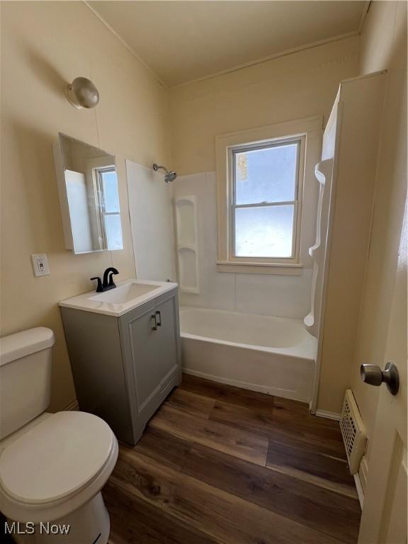 3331 E 140th St, Cleveland, OH 44120 - photo 29