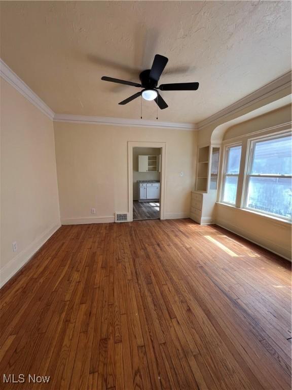3331 E 140th St, Cleveland, OH 44120 - photo 7