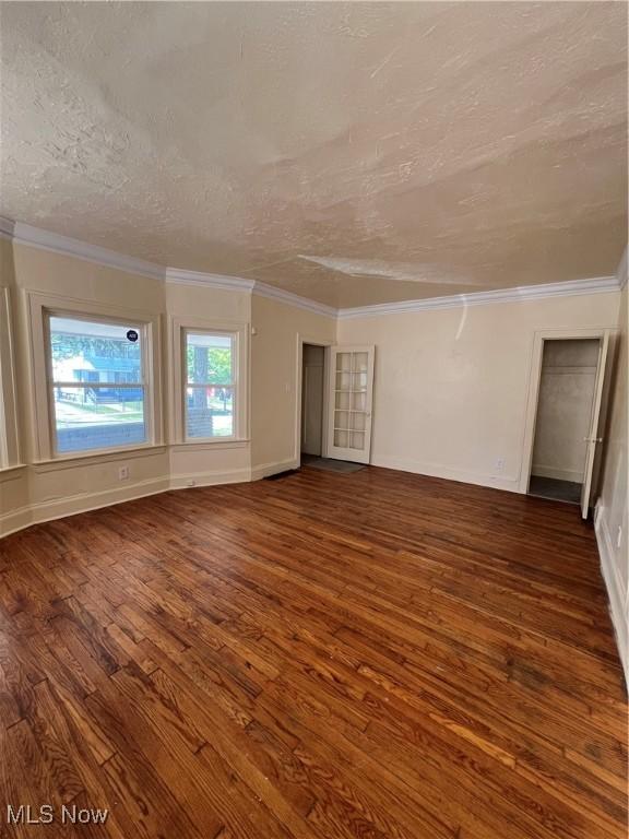 3331 E 140th St, Cleveland, OH 44120 - photo 8