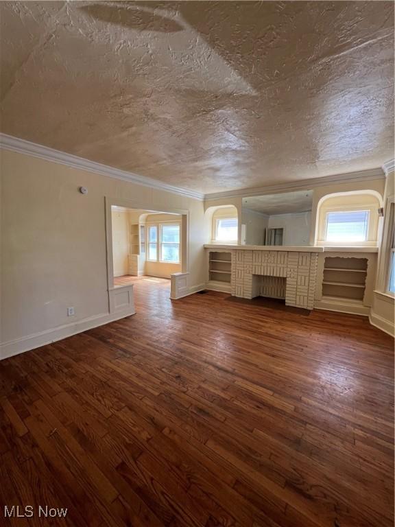 3331 E 140th St, Cleveland, OH 44120 - photo 9
