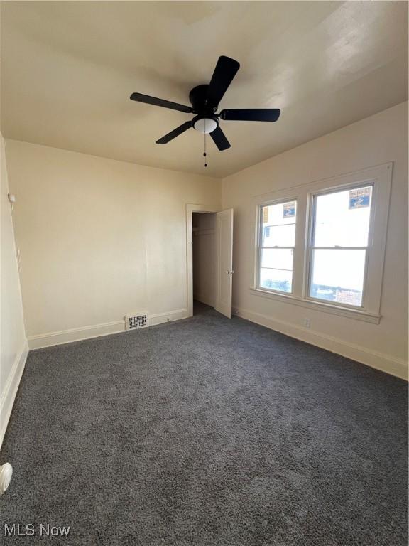 3331 E 140th St, Cleveland, OH 44120 - photo 10