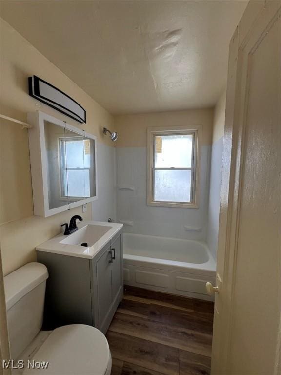 3331 E 140th St, Cleveland, OH 44120 - photo 12