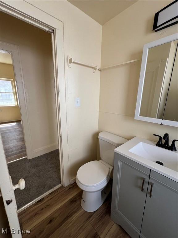 3331 E 140th St, Cleveland, OH 44120 - photo 13