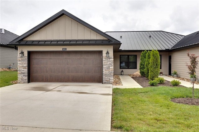 1012 Sycamore Ln, Millersburg, OH 44654 - photo 1