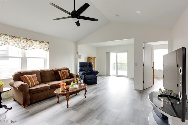 1012 Sycamore Ln, Millersburg, OH 44654 - photo 10
