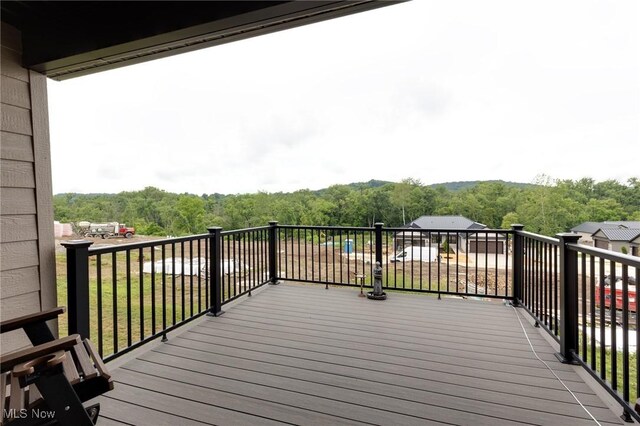 1012 Sycamore Ln, Millersburg, OH 44654 - photo 14
