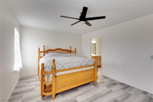 1012 Sycamore Ln, Millersburg, OH 44654 - photo 20
