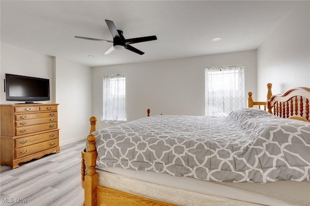 1012 Sycamore Ln, Millersburg, OH 44654 - photo 21