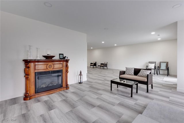 1012 Sycamore Ln, Millersburg, OH 44654 - photo 24