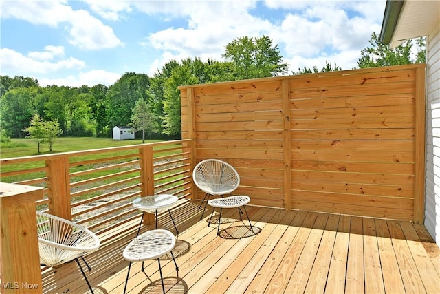 4822 N Park Ave, Warren, OH 44483 - photo 8