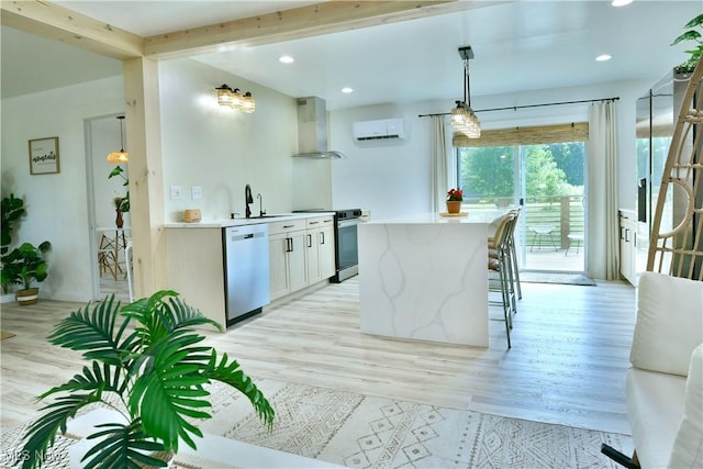 4822 N Park Ave, Warren, OH 44483 - photo 25
