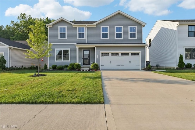 135 Wild Flower Dr, Elyria, OH 44035 - photo 1