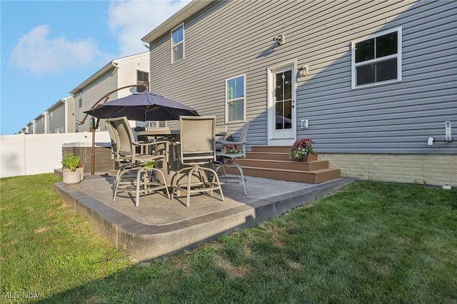 135 Wild Flower Dr, Elyria, OH 44035 - photo 21
