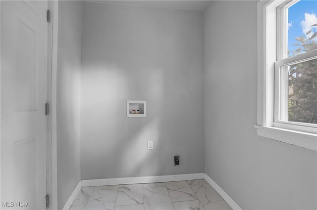 325 W Maryland Ave, Sebring, OH 44672 - photo 14