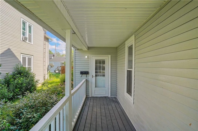 325 W Maryland Ave, Sebring, OH 44672 - photo 24