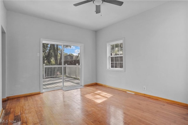 325 W Maryland Ave, Sebring, OH 44672 - photo 10