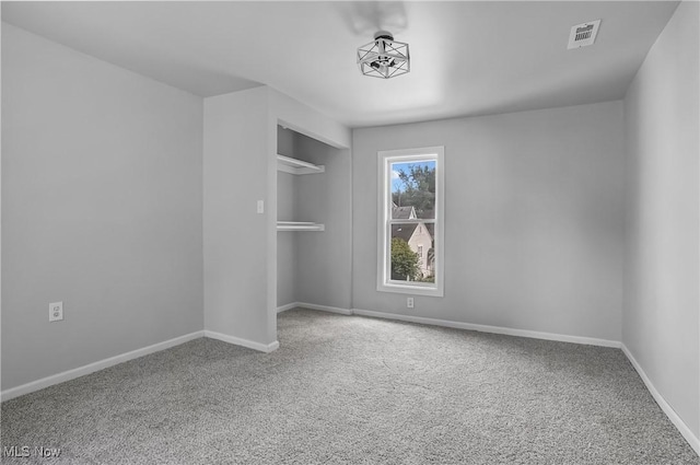 325 W Maryland Ave, Sebring, OH 44672 - photo 15