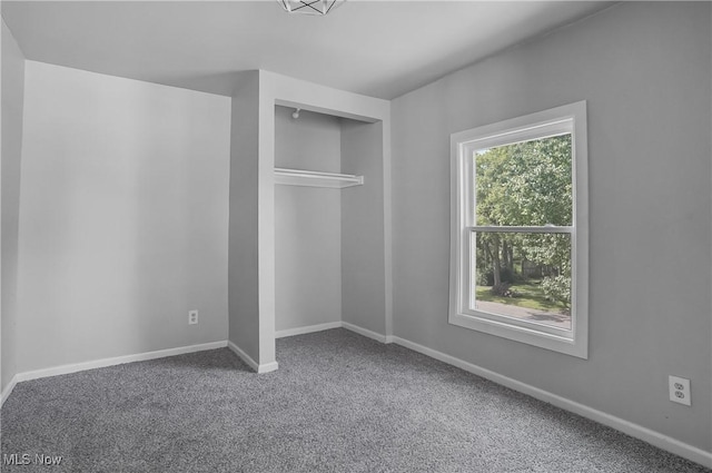325 W Maryland Ave, Sebring, OH 44672 - photo 17
