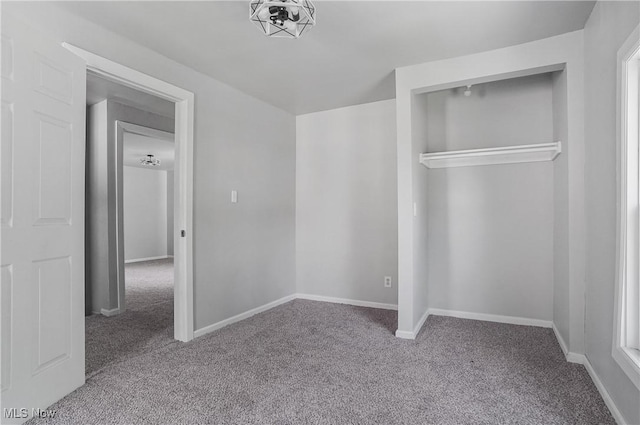 325 W Maryland Ave, Sebring, OH 44672 - photo 18