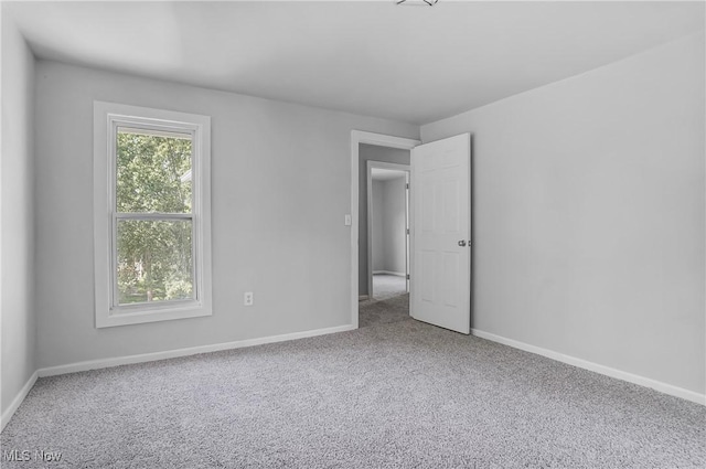 325 W Maryland Ave, Sebring, OH 44672 - photo 20