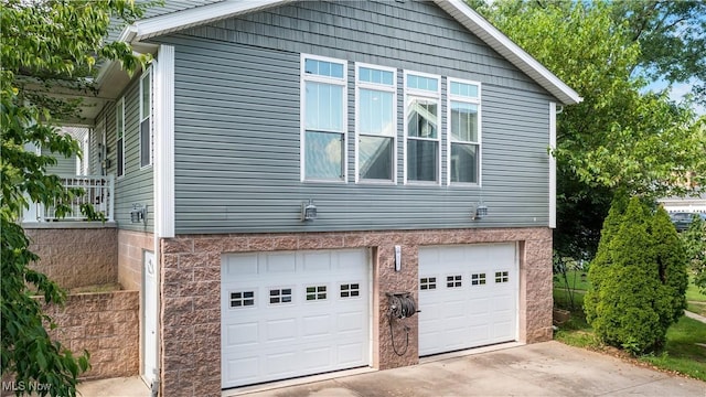1516 Myrtle Ave, Zanesville, OH 43701 - photo 3