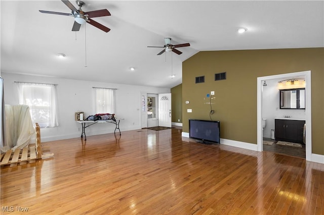 1516 Myrtle Ave, Zanesville, OH 43701 - photo 7