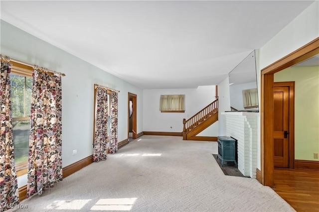 1516 Myrtle Ave, Zanesville, OH 43701 - photo 10