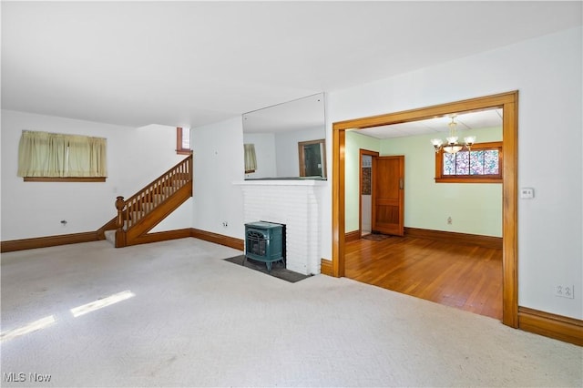 1516 Myrtle Ave, Zanesville, OH 43701 - photo 12