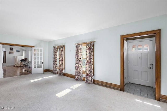 1516 Myrtle Ave, Zanesville, OH 43701 - photo 14